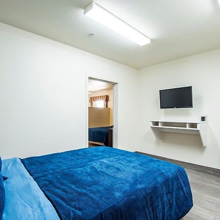Vistas 216- Renovated Central Sierra Vista Long Term Discounts Buitenkant foto