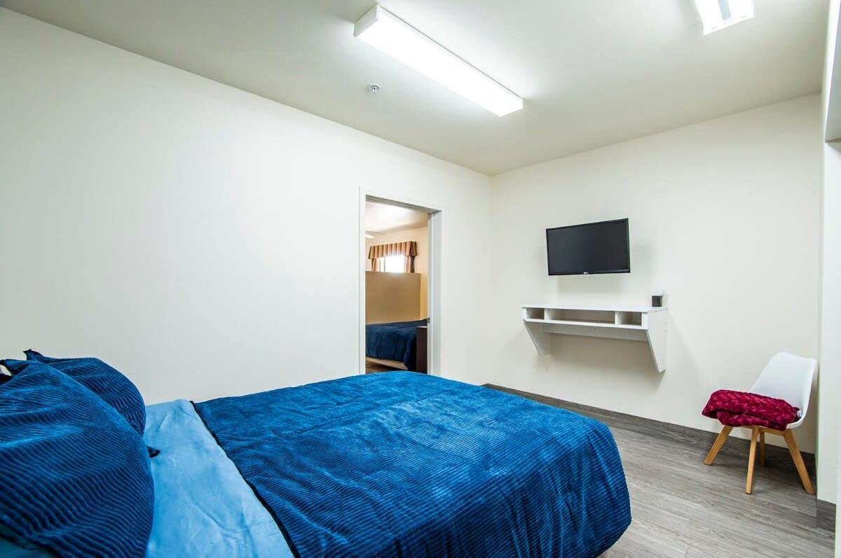Vistas 216- Renovated Central Sierra Vista Long Term Discounts Buitenkant foto