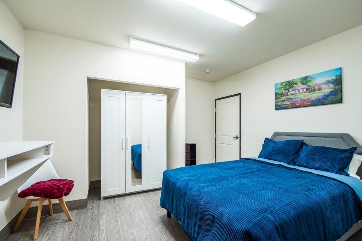 Vistas 216- Renovated Central Sierra Vista Long Term Discounts Buitenkant foto